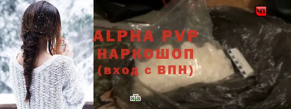 spice Новодвинск