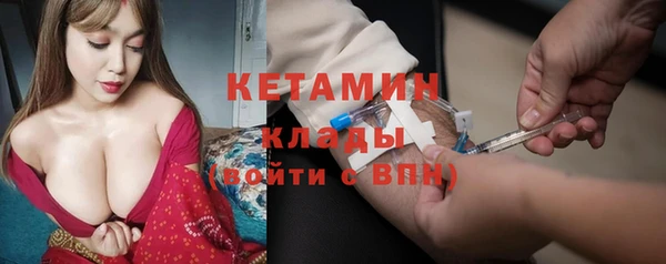шишки Новозыбков
