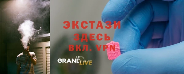 шишки Новозыбков
