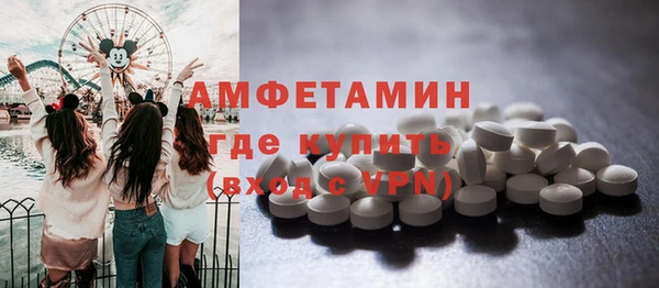 spice Новодвинск