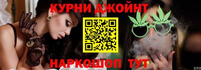 дмт Тара