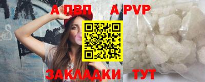 дмт Тара